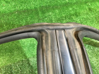 Junta de puerta derecha SUBARU FORESTER OEM 63521SA000 SG5 2004 silver 01G