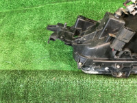 大灯 Ксенон SUBARU FORESTER OEM 84001SA100 84001SA110 SG5 2004