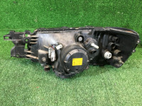 大灯 Ксенон SUBARU FORESTER OEM 84001SA100 84001SA110 SG5 2004