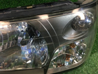 大灯 Ксенон SUBARU FORESTER OEM 84001SA100 84001SA110 SG5 2004