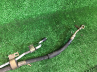 助力转向油管 SUBARU FORESTER OEM 34610FE150 34610SA010 34610SA000 SG5 2004 EJ202