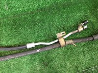 助力转向油管 SUBARU FORESTER OEM 34610FE150 34610SA010 34610SA000 SG5 2004 EJ202