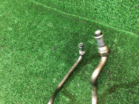 助力转向油管 SUBARU FORESTER OEM 34610FE150 34610SA010 34610SA000 SG5 2004 EJ202