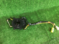 フラットケーブル SUBARU FORESTER OEM 83116SA040 SG5 2004 EJ202