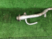 加油口颈管 SUBARU FORESTER OEM 42066SA000 42066SA070 SG5 2004 silver 01G