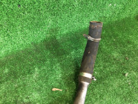 加油口颈管 SUBARU FORESTER OEM 42066SA000 42066SA070 SG5 2004 silver 01G