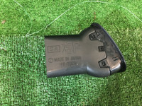 ตัวควบคุมการไหลของอากาศด้านซ้าย 66110SA020ML SUBARU FORESTER