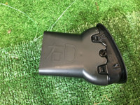 Right air flow control actuator SUBARU FORESTER OEM 66110SA000ML SG5 2004 EJ202