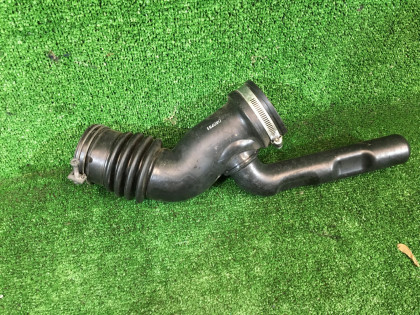 ท่อกรองอากาศ SUBARU FORESTER OEM 14457AA320 SG5 2004 EJ202