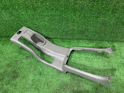 ที่วางแก้ว 92132SA020ES 92123SA010 SUBARU FORESTER
