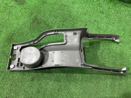 Portavasos SUBARU FORESTER OEM 92132SA020ES 92123SA010 SG5 2004 silver 01G