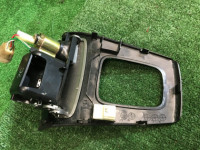 ATシフトコンソール SUBARU FORESTER OEM 92121SA010 92121SA070 92121SA020 SG5 2004