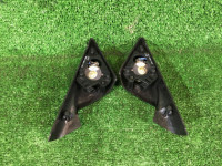 Tweeters Твитеры SUBARU FORESTER OEM 86301SA060 86301SA070 SG5 2004