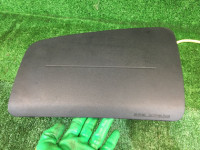 Airbag del acompañante SUBARU FORESTER OEM 98271SA000ML 98271SA040ML SG5 2004 EJ202