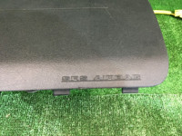 Airbag del acompañante SUBARU FORESTER OEM 98271SA000ML 98271SA040ML SG5 2004 EJ202