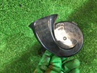 Horns SUBARU FORESTER OEM 86012SA010 86012SA030 86012SA050 SG5 2004 EJ202