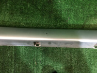 Embaladeira direita SUBARU FORESTER OEM 91119SA180TG SG5 2004 silver 01G