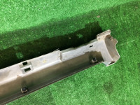 Embaladeira direita SUBARU FORESTER OEM 91119SA180TG SG5 2004 silver 01G