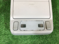 Plafón delantero SUBARU FORESTER OEM 92151SA000ES 92151SA000NE SG5 2004 EJ202