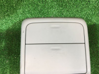 Plafón delantero SUBARU FORESTER OEM 92151SA000ES 92151SA000NE SG5 2004 EJ202