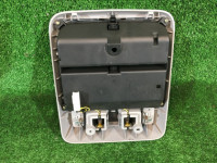 Plafón delantero SUBARU FORESTER OEM 92151SA000ES 92151SA000NE SG5 2004 EJ202