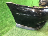Para-choques dianteiro SUBARU LEGACY OEM 57720AC150VF 57730AC100 BD5 1996 black 47A