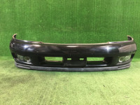 กันชนหน้า 57720AC150VF 57730AC100 SUBARU LEGACY