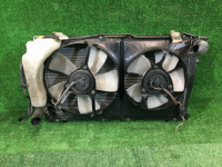 หม้อน้ำ 45111AC230 45111AA181 SUBARU LEGACY