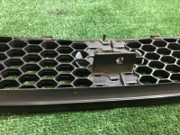 フロントグリル SUBARU LEGACY OEM 91121AE230 BE5 BEE BE9 BH5 BHE BH9 2002 silver 01G
