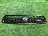 Rejilla del radiador 91121AE230 SUBARU LEGACY
