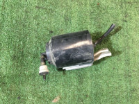 Cânister de carvão ativado SUBARU FORESTER OEM 42036FA000 SF5, SF9 2000 EJ254