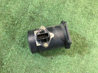 空气流量计 SUBARU FORESTER OEM 22680AA280 SF5, SF9 2000 EJ254