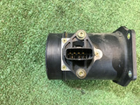空气流量计 SUBARU FORESTER OEM 22680AA280 SF5, SF9 2000 EJ254