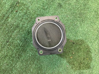 空气流量计 SUBARU FORESTER OEM 22680AA280 SF5, SF9 2000 EJ254