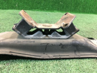 变速箱横梁 SUBARU LANCASTER OEM 41011AE010 41022AC150 41022AE120 BH9 1998 EJ254