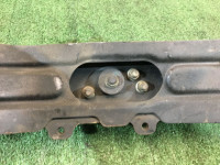 变速箱横梁 SUBARU LANCASTER OEM 41011AE010 41022AC150 41022AE120 BH9 1998 EJ254