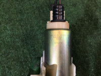 ปั๊มติ๊ก SUBARU LANCASTER OEM 42022AE000 42022AE001 BH9 1998 EJ254