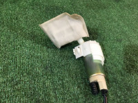 ปั๊มติ๊ก SUBARU LANCASTER OEM 42022AE000 42022AE001 BH9 1998 EJ254