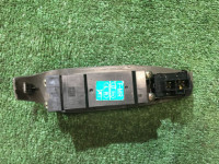 Módulo de elevalunas SUBARU LANCASTER OEM 83071AE000 BHE BH9 BH5 1998 EJ254