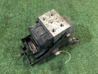 กล่อง ABS SUBARU LANCASTER OEM 27539AC050 BH9 1998 EJ254