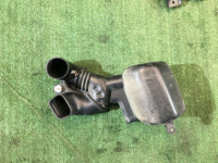 レシーバードライヤー SUBARU LANCASTER OEM 46040AE020 BH9 1998 EJ254