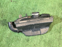 风道 SUBARU LANCASTER OEM 16520AA052 16520AA041 BH9 1998 EJ254