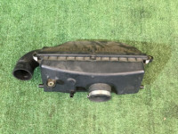 风道 SUBARU LANCASTER OEM 16520AA052 16520AA041 BH9 1998 EJ254