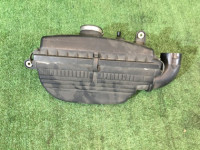 ท่อลม 16520AA052 16520AA041 SUBARU LANCASTER