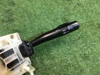 Mando de columna de dirección SUBARU LANCASTER OEM 83111AE000 83111AE020 BH9 1998 EJ254