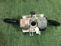 Mando de columna de dirección SUBARU LANCASTER OEM 83111AE000 83111AE020 BH9 1998 EJ254