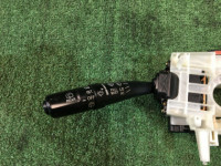 Mando de columna de dirección SUBARU LANCASTER OEM 83111AE000 83111AE020 BH9 1998 EJ254