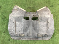 Protección del motor 56410AE010 56410AE100 SUBARU LANCASTER