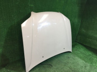 Capó SUBARU LANCASTER OEM 57229AE000 57229AE010 BH9 1998 beige 8L5