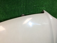 Capó SUBARU LANCASTER OEM 57229AE000 57229AE010 BH9 1998 beige 8L5